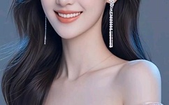 免费观看30分钟哔哩哔哩视频